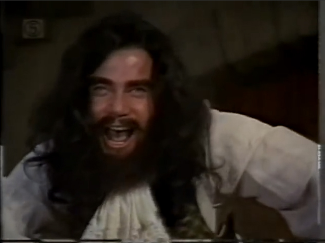 Хьюго баскервиль. Хьюго баскервиль янковский. Хьюго баскервиль янковский. Портрет хьюго баскервиля янковский. Портрет хьюго баскервиля янковский.